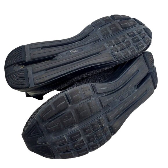 PUMA 12 Sneakers Men Enzo Beta Woven V3 Running Activewear Gym Shoes Athletic main image 10